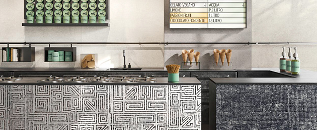 Новарт / NOVART