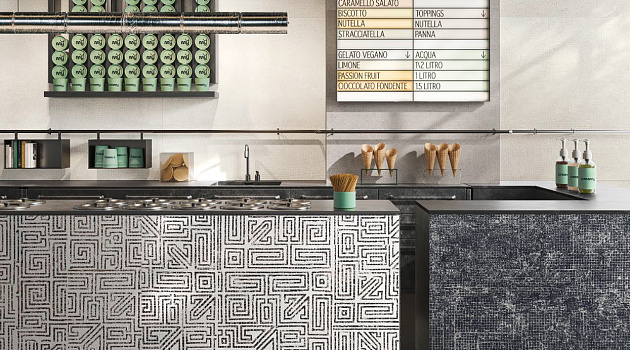 Новарт / NOVART