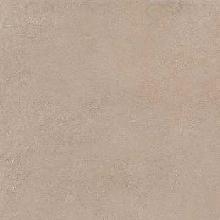 Серо-коричневый Нат / taupe Nat