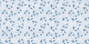 Сад / Jardin 10