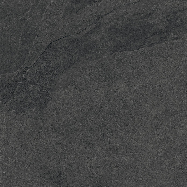 Керамогранит Sant Agostino UNIONSTONE 90x90 Mustang NAT 9090