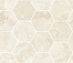 Maxi Class Invictus Cross Ivory Kry