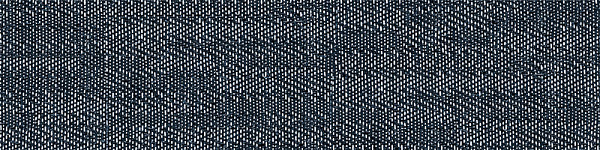 Керамогранит Сан Агостино / SANT AGOSTINO Цифровое искусство / DIGITALART 15x60 Digitalart Denim