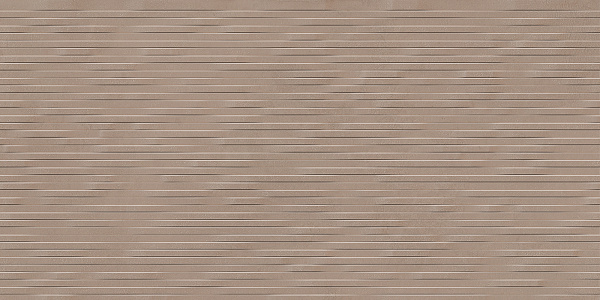 Керамогранит Сан Агостино / SANT AGOSTINO Ики / IKI 60x120 Iki Onda Clay