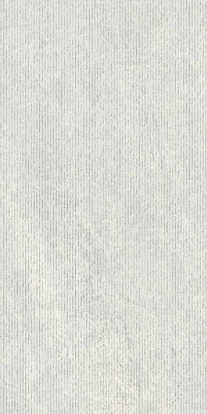 Керамогранит SANT AGOSTINO BERGSTONE 60x120 Bergstone Rigato Light