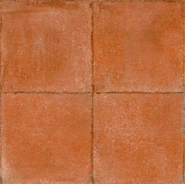 Керамогранит SANT AGOSTINO I CHIOSTRI 30x30 Chiostro Ambra cer Керамогранит SANT AGOSTINO I CHIOSTRI 30x30 Chiostro Ambra cer