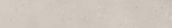 Керамогранит Sant Agostino DUO 10x60 Duo Front Cement NAT Керамогранит Sant Agostino DUO 10x60 Duo Front Cement NAT
