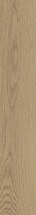 Грейсвуд Грецкий орех / Gracewood walnut As