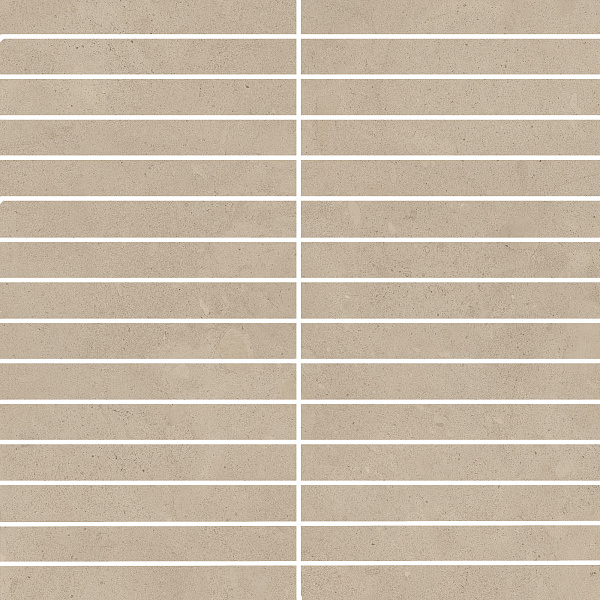 Керамогранит Сан Агостино / SANT AGOSTINO Бэйстоун / BAYSTONE 30x30 Plus Sand