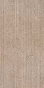 Taupe Rigato NAT Taupe Rigato NAT