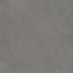 Соболь Серый / Sable Grey