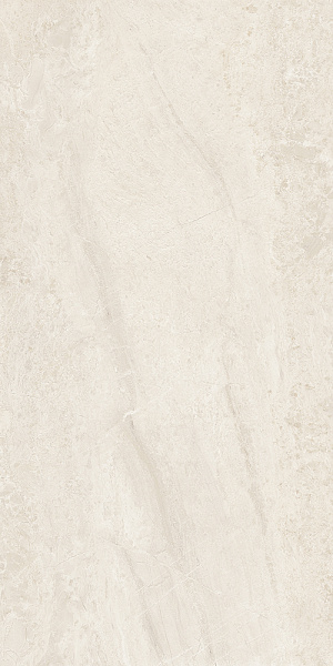 Керамогранит Sant Agostino PARADISO 90x180 Paradiso Beige 90180 NAT Керамогранит Sant Agostino PARADISO 90x180 Paradiso Beige 90180 NAT