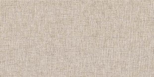 Изобразительное искусство Песок / Fineart Sand 3060