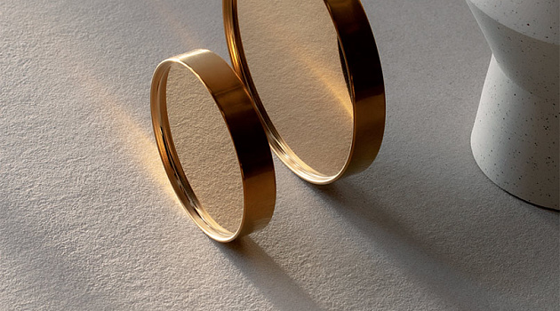 Соболь / SABLE