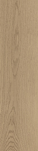 Gracewood Walnut NAT