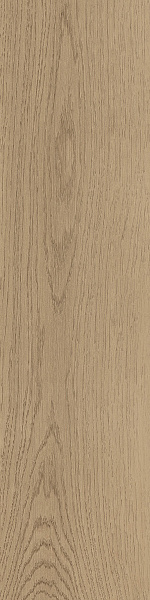 Керамогранит Сан Агостино / SANT AGOSTINO Грейсвуд / GRACEWOOD 30x120 Gracewood Walnut NAT