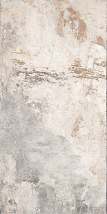 Metastone Mud NAT Metastone Mud NAT