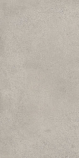 LOGICO Logico Cement Nat