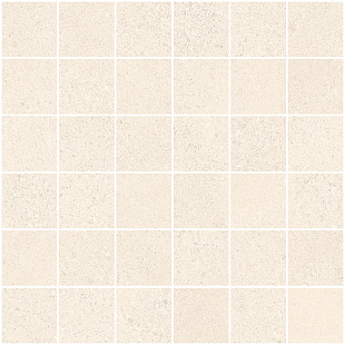 Mosaico Logico Light NAT