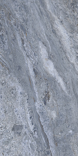 Paradiso Navy 60120 Kry