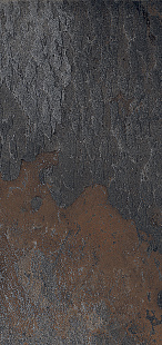 Metastone Sunset NAT