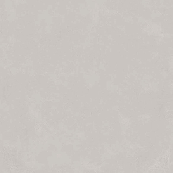 Керамогранит SANT AGOSTINO INSIDEART 60x60 Pearl NAT Керамогранит SANT AGOSTINO INSIDEART 60x60 Pearl NAT