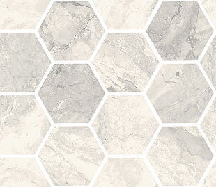 Maxi Class Mystic Pearl Kry