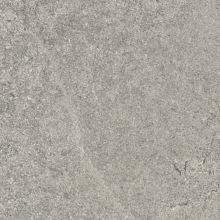 Бергстоун Серый Нат / Bergstone Grey Nat