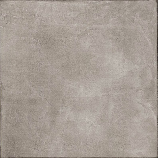 Set Concreta Grey 6060 Set Concreta Grey 6060