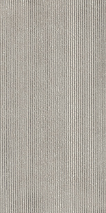 Gravel Small Pearl Plisse