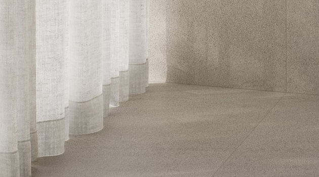 Виндстоун / WINDSTONE