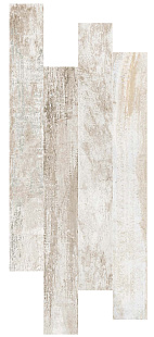 Colorart Light 15120