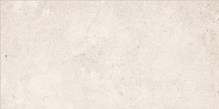 Highstone Light 60120