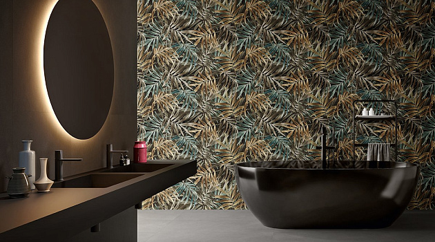 Соболь / SABLE