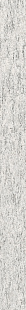 Duke White NAT 560 Duke White NAT 560