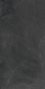 Mustang 60120 As 2.0