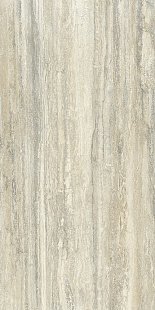Invictus Beige Invictus Beige