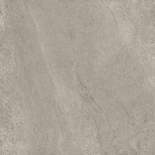 Бергстоун Песок Нат / Bergstone Sand Nat