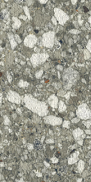 Керамогранит SANT AGOSTINO VENISTONE 60x120 Venistone Rigato Emerald