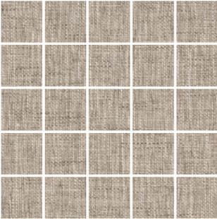 Mosaico Fineart Ecru