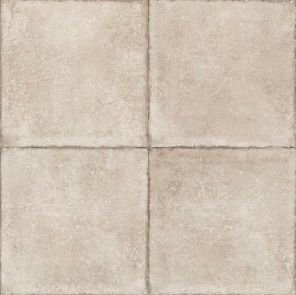 Керамогранит Сан Агостино / SANT AGOSTINO Ай Чиостри / I CHIOSTRI 15x30 Chiostro Argilla