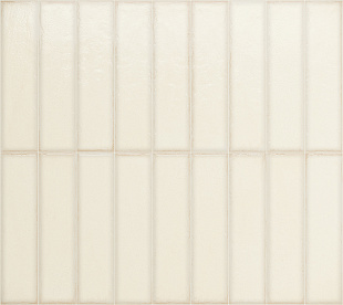 Tetris White Luc Tetris White Luc