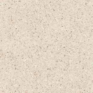 Гравий Полный Свет / Gravel Full Light