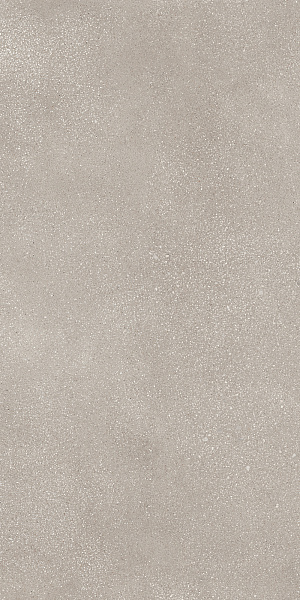 Керамогранит Сан Агостино / SANT AGOSTINO Гравий / GRAVEL 60x120 Маленький Серый / Small Grey AS