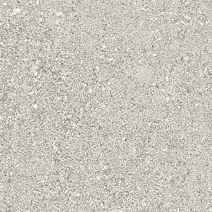 Bergstone Pearl NAT Bergstone Pearl NAT