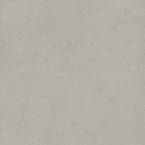 Керамогранит Сан Агостино / SANT AGOSTINO Ики / IKI 120x120 Жемчуг Нат / Pearl Nat
