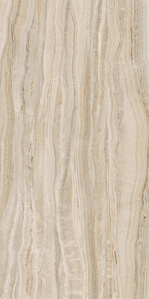Керамогранит Сан Агостино / SANT AGOSTINO Астрал / ASTRAL 60x120 Бежевый Нат / Beige Nat
