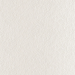 Гибкий Техник Белый / Flexi Technic B White