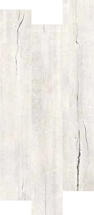 Timewood White Timewood White