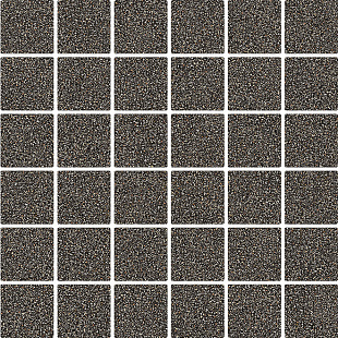 Ньюдеко Темный / Mosaico Newdeco dark